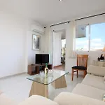 Veleta Apartment
