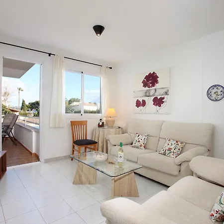 Veleta * Port de Pollença